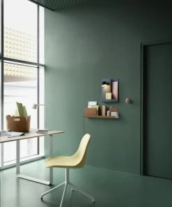 Muuto | Folded Shelves Medium | Various Colours