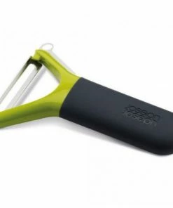 Joseph Joseph Multi Peel Y Shaped Peeler
