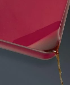 Joseph Joseph Cut Carve Plus Chopping Board