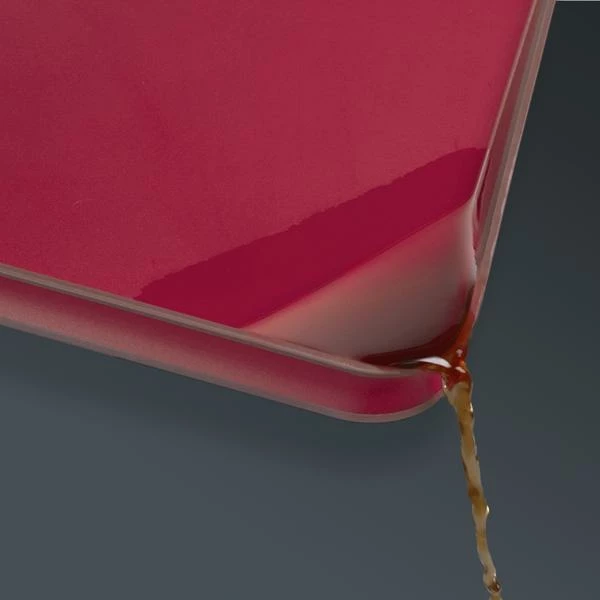 Joseph Joseph Cut Carve Plus Chopping Board 2 Joseph Joseph Cut Carve Plus Chopping Board