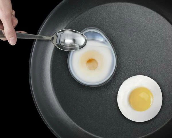 Joseph Joseph Froach Pods Set Of 2 2 Joseph Joseph Froach Pods Set Of 2