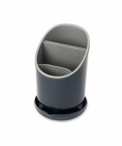 Joseph Joseph Dock Cutlery Drainer