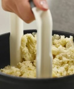 Joseph Joseph Easy Mash Potato Masher