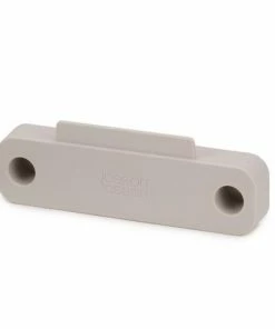 Joseph Joseph Compo 4 Food Waste Caddy