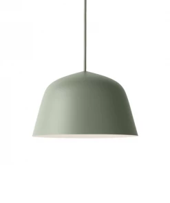 Muuto | Ambit Pendant Lamp | Medium | Various Colours Available