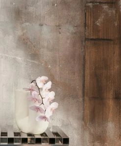 Muuto | Kink Vase | Sand 11 Muuto | Kink Vase | Sand