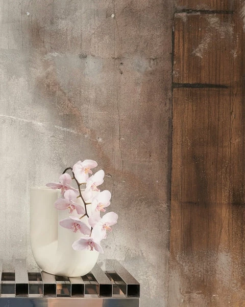 Muuto | Kink Vase | Sand 5 Muuto | Kink Vase | Sand