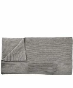 Muuto | Rhythm Wool Throw | Various Colours