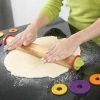 Joseph Joseph Adjustable Rolling Pin