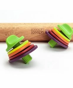 Joseph Joseph Adjustable Rolling Pin