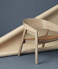 Muuto | Cover Lounge Chair | Various Colours 13 Muuto | Cover Lounge Chair | Various Colours