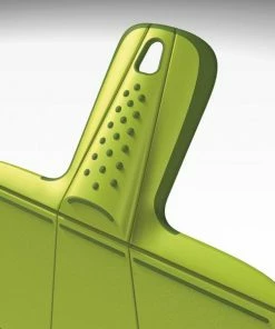 Joseph Joseph Chop 2 Pot Chopping Board