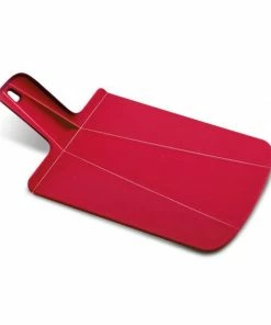 Joseph Joseph Chop 2 Pot Folding Chopping Board