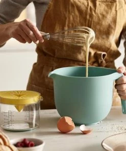 Joseph Joseph Nest Trio Food Preparation Set 5 Joseph Joseph Nest Trio Food Preparation Set