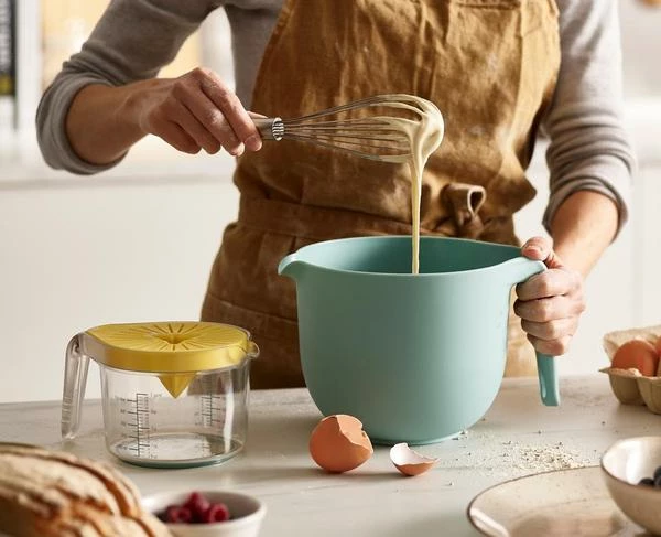 Joseph Joseph Nest Trio Food Preparation Set 3 Joseph Joseph Nest Trio Food Preparation Set