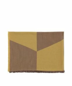 Muuto | Sway Merino Wool Throw 9 Muuto | Sway Merino Wool Throw