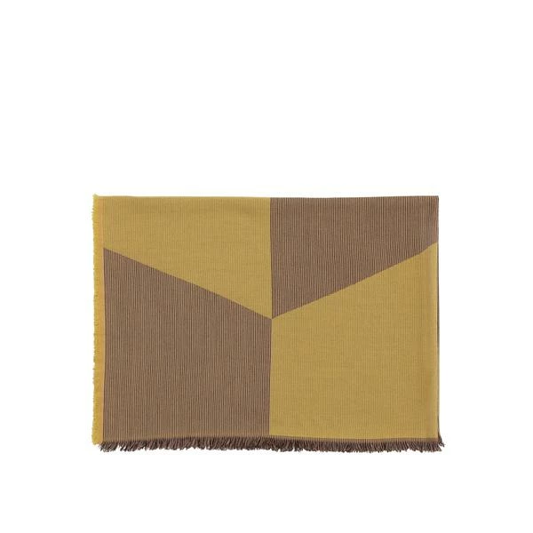 Muuto | Sway Merino Wool Throw 3 Muuto | Sway Merino Wool Throw