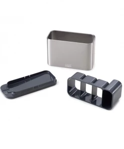 Joseph Joseph Surface Cutlery Drainer