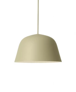 Muuto | Ambit Pendant Lamp | Medium | Various Colours Available