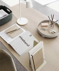 Muuto | Platform Tray | Various Colours