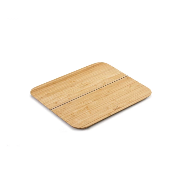 Joseph Joseph Chop 2 Pot Bamboo Folding Chopping Board Large 1 Joseph Joseph Chop 2 Pot Bamboo Folding Chopping Board Large