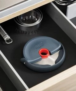 Joseph Joseph Disc Easy Clean Pizza Wheel