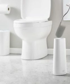 Joseph Joseph Flex Toilet Brush