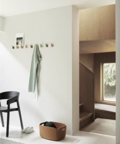 Muuto | Restore Storage Basket | Various Colours