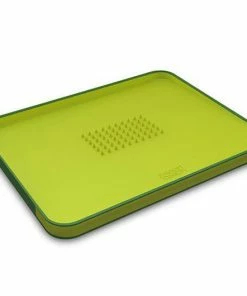 Joseph Joseph Cut And Carve Plus