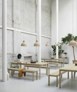 Muuto | Platform Tray | Various Colours 5 Muuto | Platform Tray | Various Colours