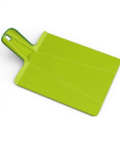 Joseph Joseph Large Chop2Pot Folding Chopping Board