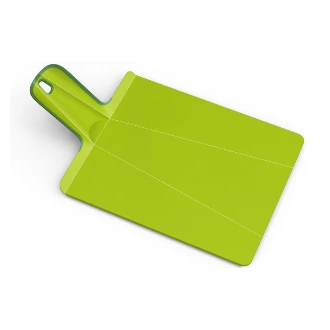 Joseph Joseph Large Chop2Pot Folding Chopping Board 1 Joseph Joseph Large Chop2Pot Folding Chopping Board