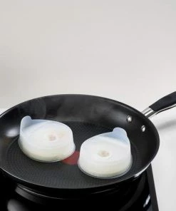 Joseph Joseph Froach Pods Set Of 2 5 Joseph Joseph Froach Pods Set Of 2