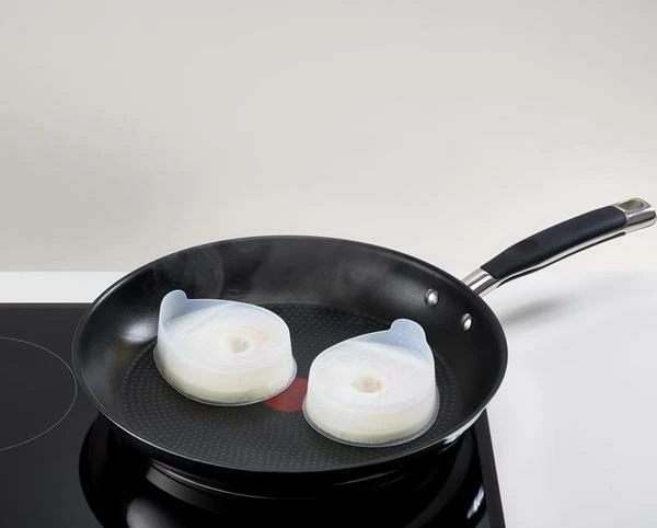 Joseph Joseph Froach Pods Set Of 2 3 Joseph Joseph Froach Pods Set Of 2