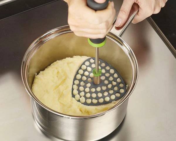 Joseph Joseph Delta Folding Masher 2 Joseph Joseph Delta Folding Masher