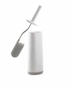 Joseph Joseph Flex Toilet Brush