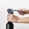 Joseph Joseph Barwise Compact Lever Corkscrew