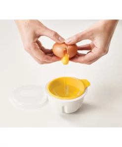 Joseph Joseph M-Poach™ Microwave Egg Poacher