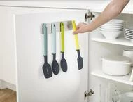 Joseph Joseph Door Store Utensils 4 Piece Set