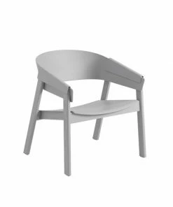 Muuto | Cover Lounge Chair | Various Colours 10 Muuto | Cover Lounge Chair | Various Colours