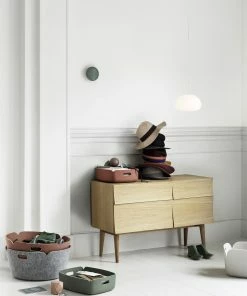 Muuto Restore Basket