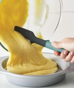 Joseph Joseph Elevate 5 Piece Utensils Set 5 Joseph Joseph Elevate 5 Piece Utensils Set