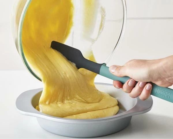 Joseph Joseph Elevate 5 Piece Utensils Set 3 Joseph Joseph Elevate 5 Piece Utensils Set