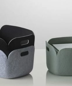 Muuto Restore Basket
