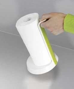 Joseph Joseph Easy Tear Kitchen Roll Holder