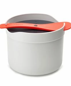 Joseph Joseph M-Cuisine Microwave Rice Cooker