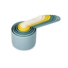 Joseph Joseph Nest Plus Measuring Cup Set
