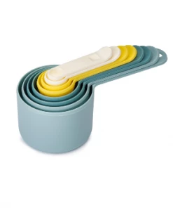 Joseph Joseph Nest Plus Measuring Cup Set