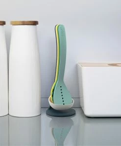 Joseph Joseph Opal Nest Utensils Plus 7 Joseph Joseph Opal Nest Utensils Plus