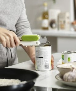 Joseph Joseph Pivot 3in1 Can Opener